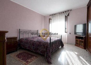 Foto 16 - Appartamento Via Benvenuto Cellini
 
33, Brindisi - foto 16