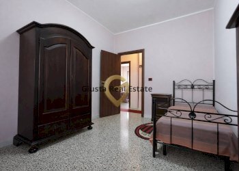 Foto 17 - Appartamento Via Benvenuto Cellini
 
33, Brindisi - foto 17