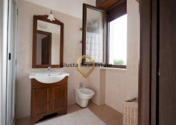 Foto 18 - Appartamento Via Benvenuto Cellini
 
33, Brindisi - foto 18