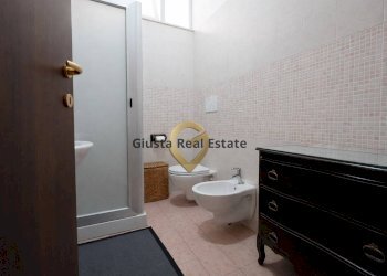 Foto 19 - Appartamento Via Benvenuto Cellini
 
33, Brindisi - foto 19