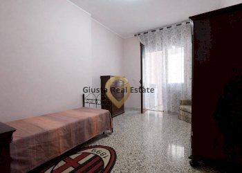 Foto 20 - Appartamento Via Benvenuto Cellini
 
33, Brindisi - foto 20