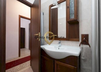 Foto 21 - Appartamento Via Benvenuto Cellini
 
33, Brindisi - foto 21