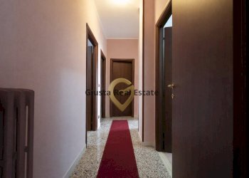 Foto 23 - Appartamento Via Benvenuto Cellini
 
33, Brindisi - foto 23