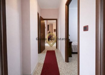 Foto 24 - Appartamento Via Benvenuto Cellini
 
33, Brindisi - foto 24