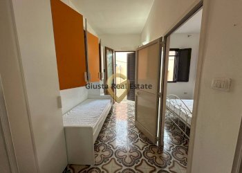 Foto 4 - Casa indipendente Via San Francesco
 
2, Torchiarolo - foto 4