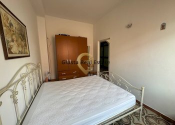 Foto 5 - Casa indipendente Via San Francesco
 
2, Torchiarolo - foto 5