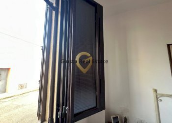 Foto 6 - Casa indipendente Via San Francesco
 
2, Torchiarolo - foto 6