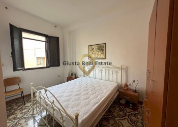 Foto 7 - Casa indipendente Via San Francesco
 
2, Torchiarolo - foto 7