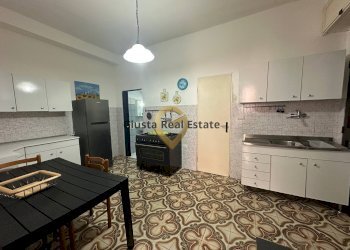 Foto 8 - Casa indipendente Via San Francesco
 
2, Torchiarolo - foto 8