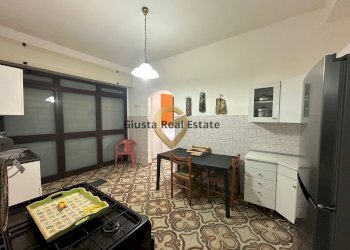 Foto 9 - Casa indipendente Via San Francesco
 
2, Torchiarolo - foto 9