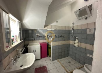 Foto 10 - Casa indipendente Via San Francesco
 
2, Torchiarolo - foto 10