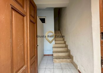 Foto 11 - Casa indipendente Via San Francesco
 
2, Torchiarolo - foto 11