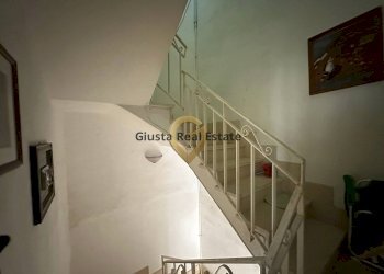 Foto 12 - Casa indipendente Via San Francesco
 
2, Torchiarolo - foto 12