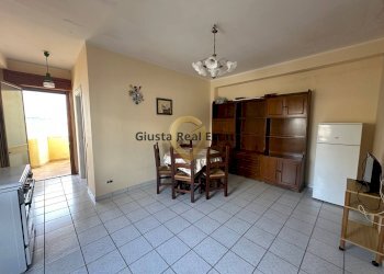 Foto 13 - Casa indipendente Via San Francesco
 
2, Torchiarolo - foto 13