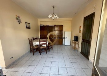 Foto 14 - Casa indipendente Via San Francesco
 
2, Torchiarolo - foto 14