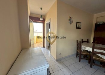 Foto 15 - Casa indipendente Via San Francesco
 
2, Torchiarolo - foto 15