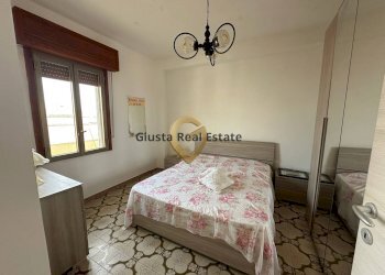 Foto 16 - Casa indipendente Via San Francesco
 
2, Torchiarolo - foto 16