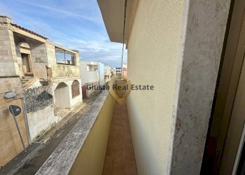 Foto 17 - Casa indipendente Via San Francesco
 
2, Torchiarolo - foto 17