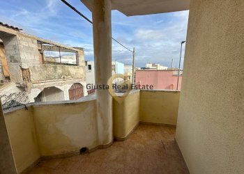 Foto 18 - Casa indipendente Via San Francesco
 
2, Torchiarolo - foto 18