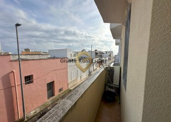 Foto 19 - Casa indipendente Via San Francesco
 
2, Torchiarolo - foto 19