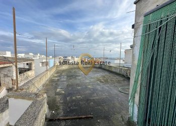 Foto 20 - Casa indipendente Via San Francesco
 
2, Torchiarolo - foto 20