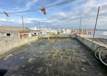 Foto 21 - Casa indipendente Via San Francesco
 
2, Torchiarolo - foto 21