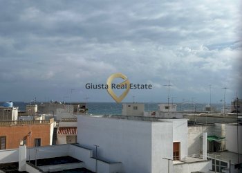 Foto 22 - Casa indipendente Via San Francesco
 
2, Torchiarolo - foto 22