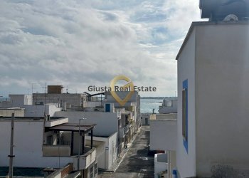 Foto 23 - Casa indipendente Via San Francesco
 
2, Torchiarolo - foto 23