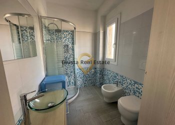 Foto 24 - Casa indipendente Via San Francesco
 
2, Torchiarolo - foto 24