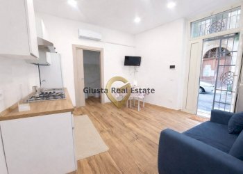 Foto 1 - Casa indipendente Via Barletta
 
45, Brindisi - foto 1