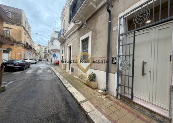 Foto 3 - Casa indipendente Via Barletta
 
45, Brindisi - foto 3