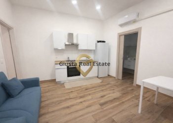 Foto 4 - Casa indipendente Via Barletta
 
45, Brindisi - foto 4