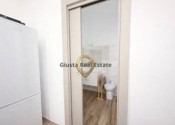 Foto 6 - Casa indipendente Via Barletta
 
45, Brindisi - foto 6