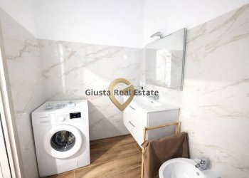 Foto 7 - Casa indipendente Via Barletta
 
45, Brindisi - foto 7