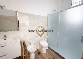 Foto 8 - Casa indipendente Via Barletta
 
45, Brindisi - foto 8