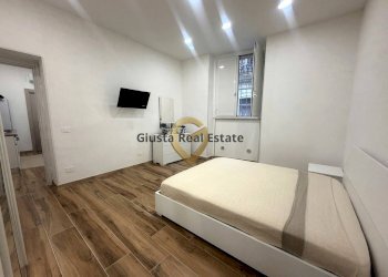 Foto 9 - Casa indipendente Via Barletta
 
45, Brindisi - foto 9