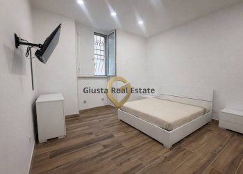 Foto 10 - Casa indipendente Via Barletta
 
45, Brindisi - foto 10