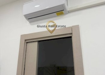 Foto 11 - Casa indipendente Via Barletta
 
45, Brindisi - foto 11