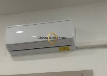 Foto 12 - Casa indipendente Via Barletta
 
45, Brindisi - foto 12