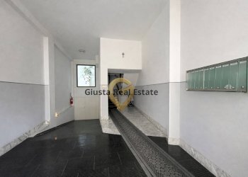 Foto 4 - Trilocale Via Santa Margherita
 
34, Brindisi - foto 4