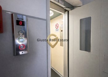 Foto 5 - Trilocale Via Santa Margherita
 
34, Brindisi - foto 5