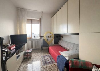 Foto 7 - Trilocale Via Santa Margherita
 
34, Brindisi - foto 7