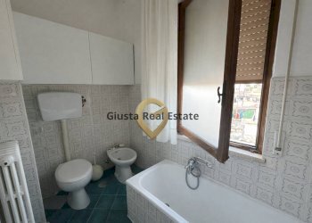 Foto 8 - Trilocale Via Santa Margherita
 
34, Brindisi - foto 8