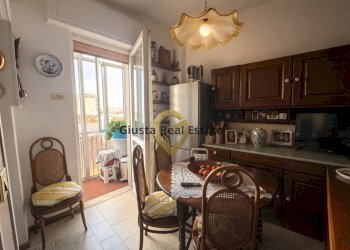 Foto 14 - Trilocale Via Santa Margherita
 
34, Brindisi - foto 14