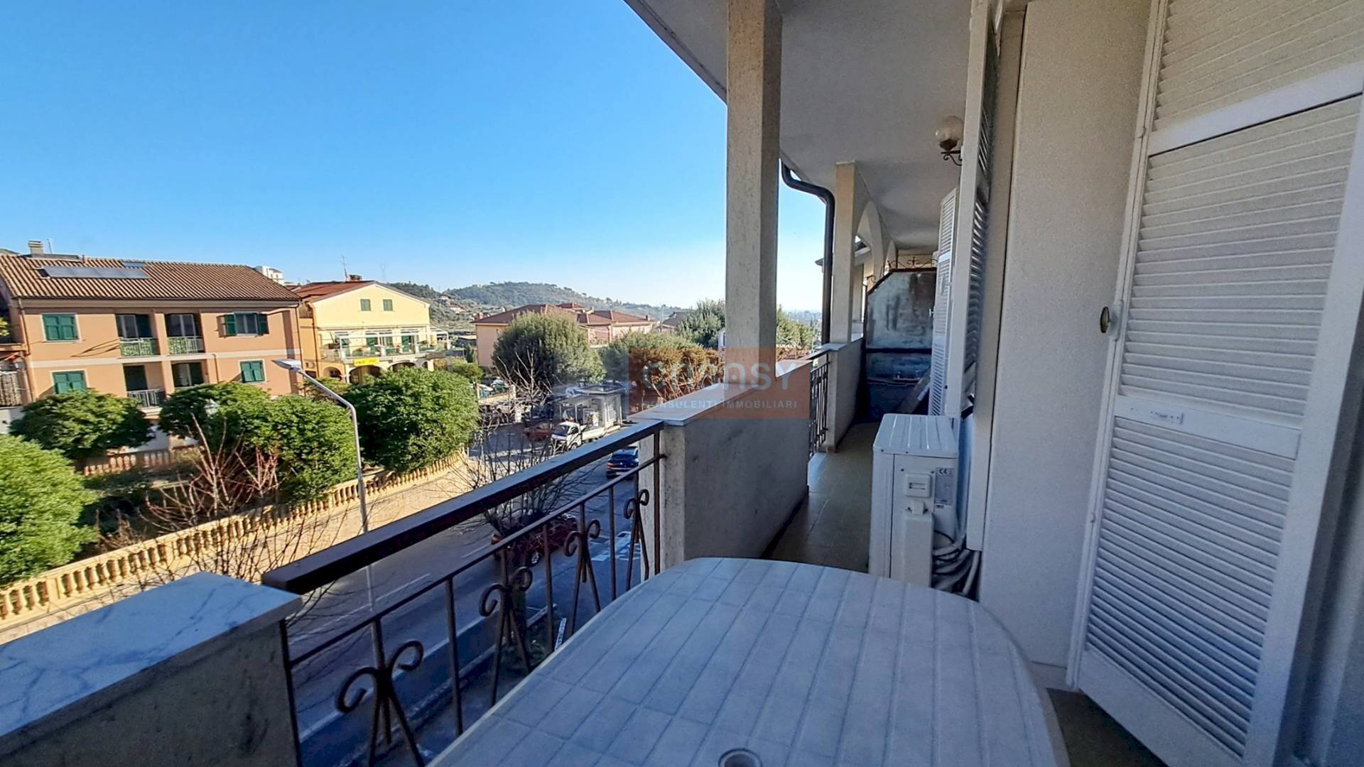 Foto 3 - Two-room apartment Toirano, Toirano - photo 3