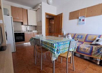 Foto 2 - Bilocale Toirano, Toirano - foto 2