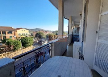 Foto 3 - Bilocale Toirano, Toirano - foto 3