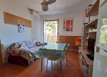 Foto 6 - Bilocale Toirano, Toirano - foto 6