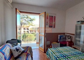 Foto 7 - Bilocale Toirano, Toirano - foto 7