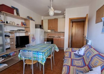 Foto 8 - Bilocale Toirano, Toirano - foto 8